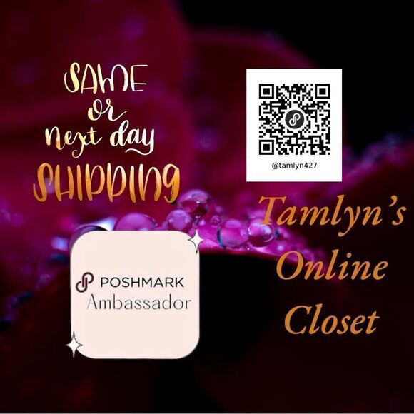 Men’s Fidget / Spin Ring l Stainless Steel - Gold l Size 9 l New with choice box - Picture 7 of 9